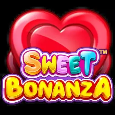 Sweet Bonanza pokie at NetWin Casino Australia
