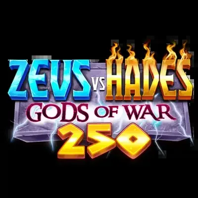 Zeus vs Hades pokie at NetWin Casino Australia
