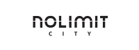 Nolimit City