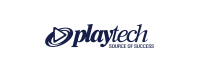 Playtech